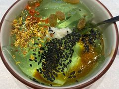 -老湘亲·品鉴湘菜(蔡塘爱琴海店)