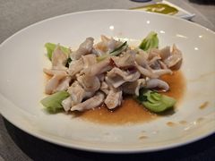 -东莱海上(长宁来福士店)