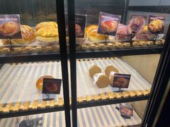 -新旺茶餐厅(鑫耀·光环live店)