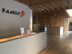 -家盒子文化有限公司
