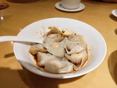 虾仁肠粉-老广酒楼(樱花店)