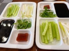 -全聚德烤鸭店(马家堡店)