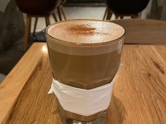 -Wagas沃歌斯(大学路店)