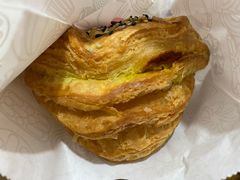 -上海哈尔滨食品厂(汇联商厦店)