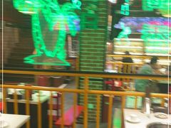 -老马路串串香火锅(北门桥店)