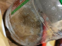 -永红源啤酒·烧烤·海鲜·大排档(青特城店)