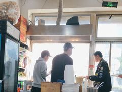 -郭记小街麻辣烫(南小街总店)