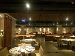 -隆隆金大茶楼(地王广场店)