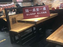 -管氏翅吧(地安门创始店)