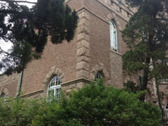 iphone_upload_pic-八大关景区