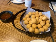-小和庆·知味(首铸万科店)