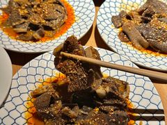 -雪熊精酿·哈尔滨烧烤酒馆(非遗大串店)