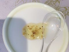 -聚味瞿记·龙虾堂(望城店)