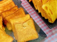 -Caidie Bakery采蝶轩(钟村店)