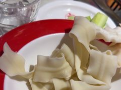 -重庆高老九火锅(万象城店)