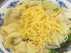 -勤德兴(湖滨路店)
