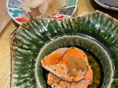 -鮨政· Omakase(港汇恒隆广场店)