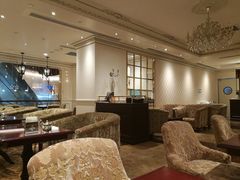 -檬舒舒MonChouChou(环球金融中心店)