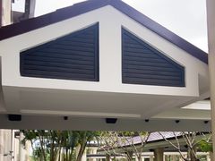 -三亚海棠湾万丽度假酒店