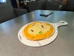 -古仓餐厅·创意菜