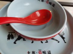 -伙靠·江浙菜(田林路店)