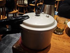 -渔乡米香·剁椒鱼头(四方坪店)