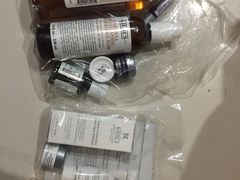 -崇光百货(铜锣湾店)