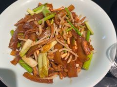 -梅飞酒家(桑园路店)