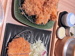 -和幸(春熙路群光广场店)