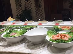 -欧姆世家牛排(英德店)