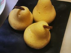 -小吊梨汤·北京菜·烤鸭(西直门凯德店)