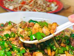 -佬缸炮江湖川菜(玉林店)