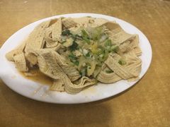 -水仙拉面(水仙街店)