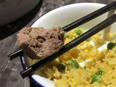 -仄园围炉坊·牛肉火锅·汕头卤水火锅(蛇口店)