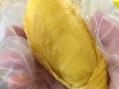 -都念榴莲·城市榴莲