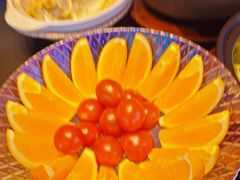 -宫燕府·京菜·烤鸭·淮扬菜(王府中心店)