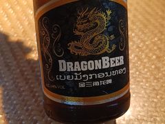 -南木湾·孔雀宴手抓饭·傣味餐厅