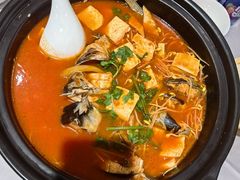 -贵州大厦贵州厅(樱花园西街店)