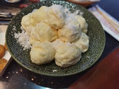 -冷面大王(大南街店)