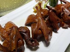 -顺轩海鲜火锅酒家