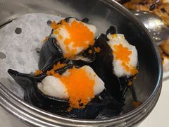 -金凯旋宫