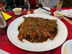 -旭龙鱼头王(航华店)