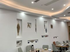 -洲晓鲜·舟山海鲜大排档(朱家尖风景区店)