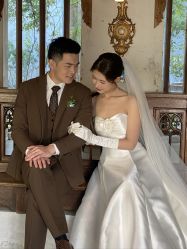 -北遇映画PHOTO GRAPHY STUDIO