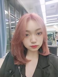 -美美秀造型