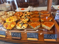 -帝戎(禾祥西路店)