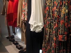 -ZARA(世贸天阶店)