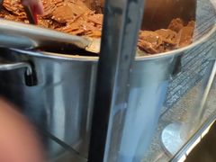 -张记捆鸡(总店)