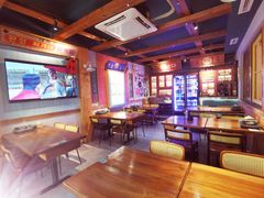 -韩热集市(百源店)