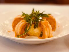 -摩根扒房(桐梓林店)